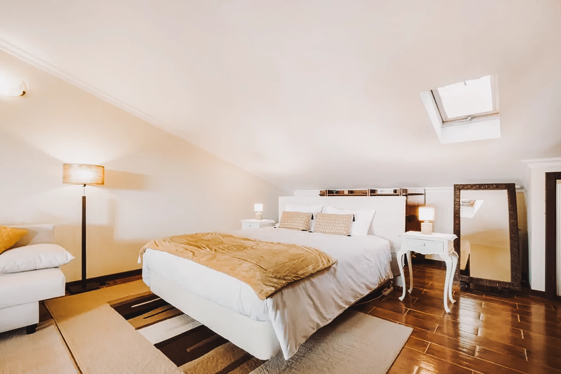 suite-master-2